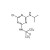 D7-Propazine solution