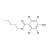 D4-Pentylparaben