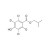 D4-Isobutylparaben