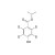 D4-Isopropylparaben