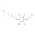 D4-4-n-Nonylphenol-mono-ethoxylate solution