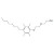 D4-4-n-Octylphenol-di-ethoxylate solution