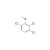 2,3,6-Trichloroanisole solution