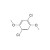 Chloroneb