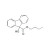 Flurenol-butyl ester solution