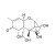 Nivalenol monohydrate solution