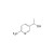 Sulfoxaflor Metabolite X11721061