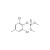 Tolclofos-methyl solution