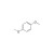 1,4-Dimethoxybenzene