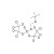 D10-Terbufos solution