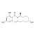 alpha-Zearalenol solution