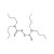 Tetrabutyl thiuram disulfide