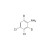 D2-3,4-Dichloroaniline