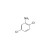 2,5-Dichloroaniline solution