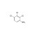 2,3,4-Trichloroaniline solution