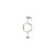 4-Bromoaniline solution