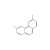 3,6-Dimethylphenanthrene solution