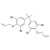 Tetrabromobisphenol A-diallyl ether