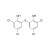 Bithionol