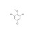 2,4,6-Trichloroanisole