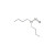 N-Nitroso-di-n-butylamine