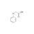 Phenoxyacetic acid