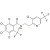 D4-Fluopyram solution