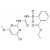 Chlorimuron-ethyl solution