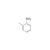 2-Nitrotoluene solution