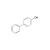 4-Phenylphenol solution