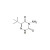 Metribuzin-diketo solution