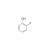 2-Fluorophenol