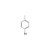 4-Bromotoluene