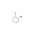 2-Bromoanisole