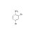 2,4-Dibromoaniline