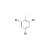 2,4,6-Tribromotoluene