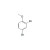 2,4-Dibromoanisole