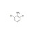 2,6-Dibromoaniline