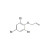 Allyl-2,4,6-tribromophenylether