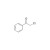 2-Chloroacetophenone