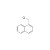 1-(Chloromethyl)naphthalene