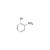 1-Bromo-2-nitrobenzene