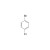 1-Bromo-4-chlorobenzene