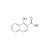 1-Hydroxy-2-naphthoic acid