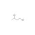 1,3-Dichlorobutane