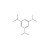 1,3,5-Triisopropylbenzene