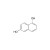 1,6-Dihydroxynaphthalene