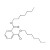 Diheptyl phthalate (mixture of isomers)