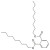 Dinonyl phthalate (mixture of isomers)