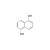 1,5-Dihydroxynaphthalene